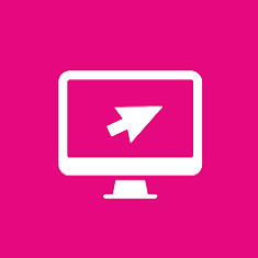 Keine Bildbeschreibung verfügbar