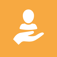 Keine Bildbeschreibung verfügbar