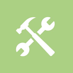 Keine Bildbeschreibung verfügbar