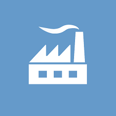 Keine Bildbeschreibung verfügbar