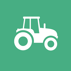 Keine Bildbeschreibung verfügbar