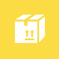 Keine Bildbeschreibung verfügbar