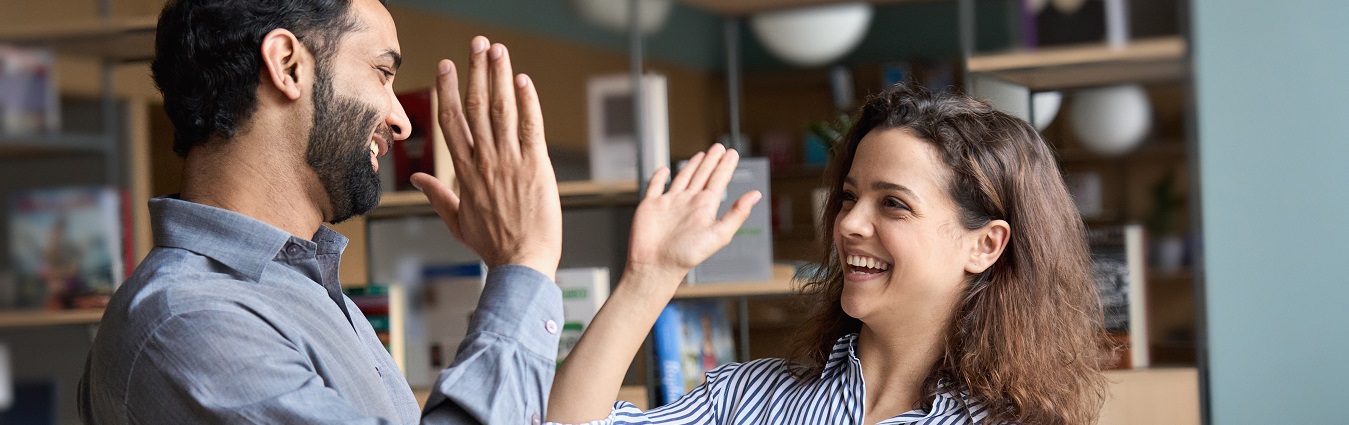 Keine Bildbeschreibung verfügbar